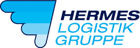 files/gstoettner/logos/hermes.jpg